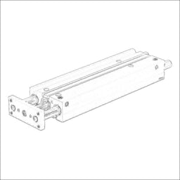 E25M250MD-M