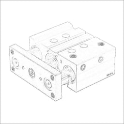 E32M040MD-M