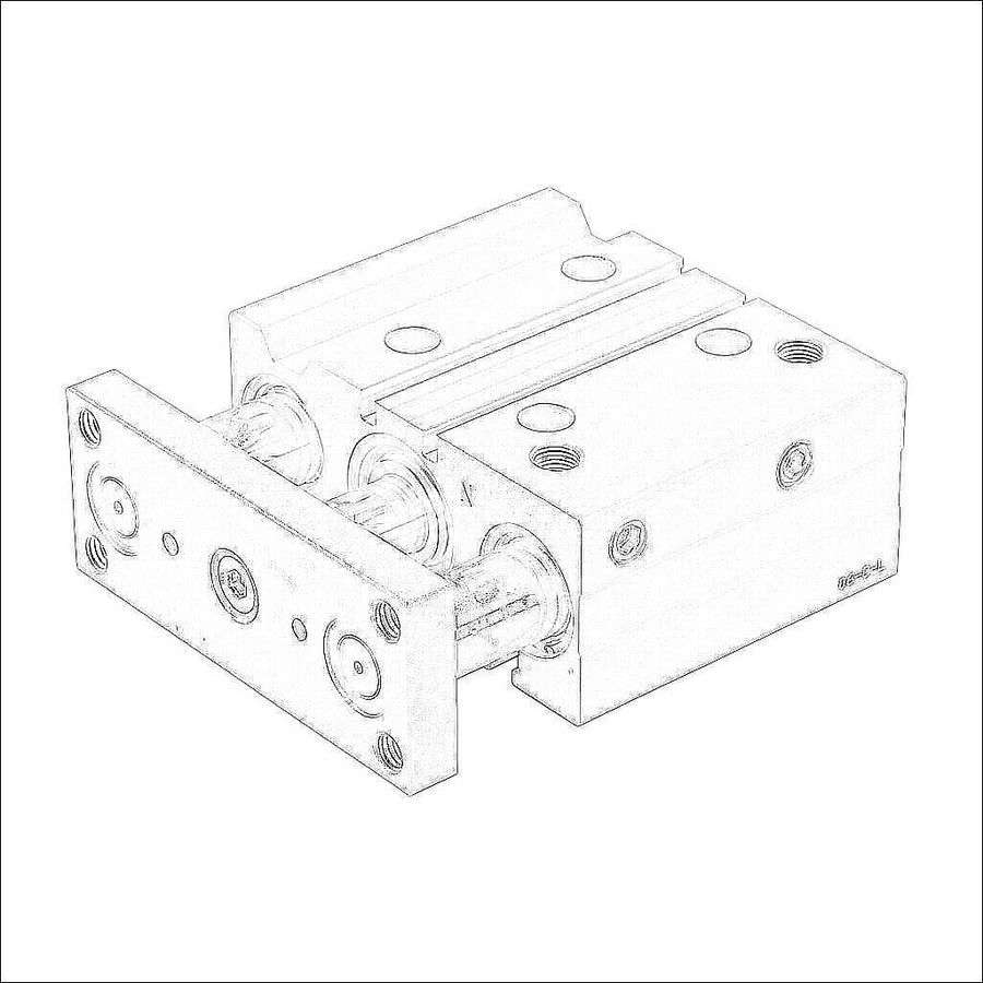 E32M050MD-M