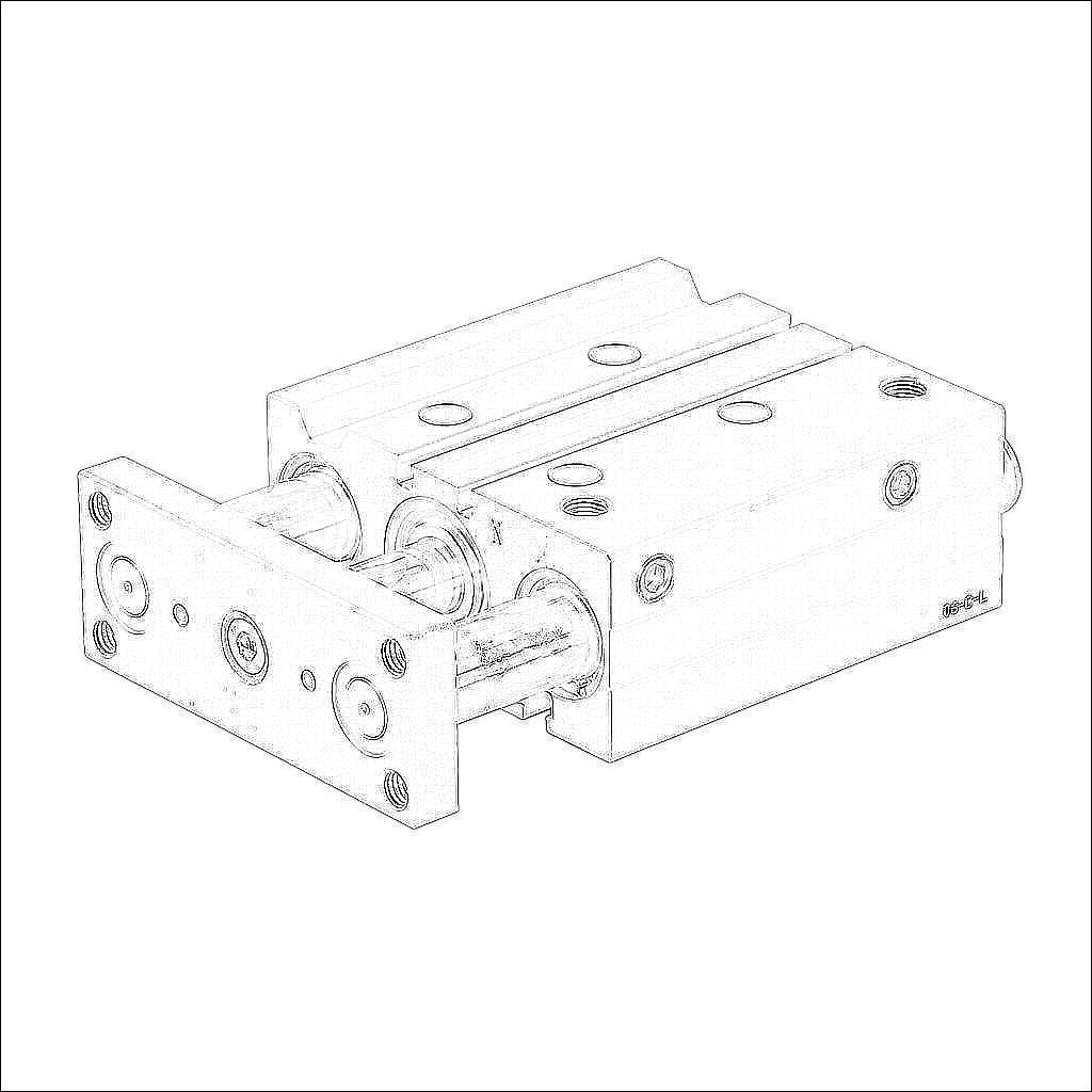 E32M075MD-M