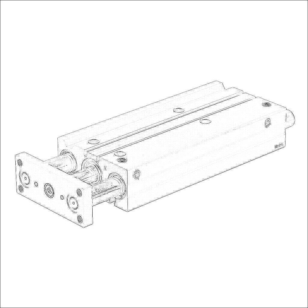 E32M200MD-M