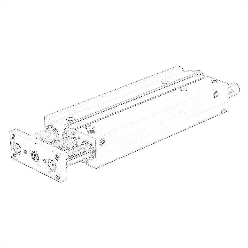 E32M250MD-M