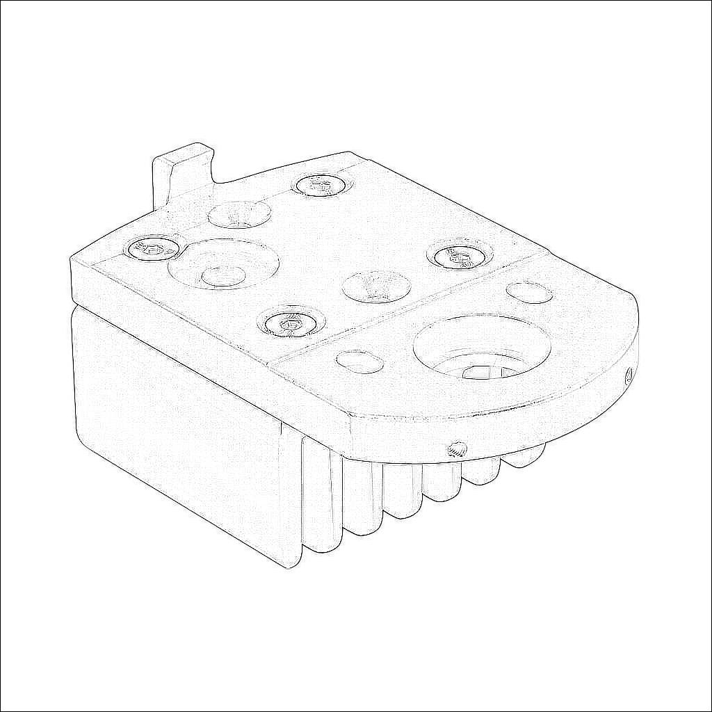 E3D302