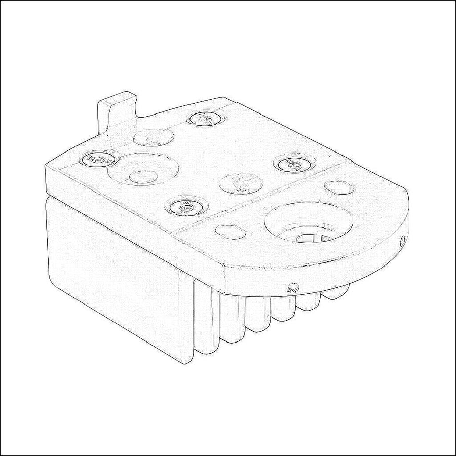 E3D302