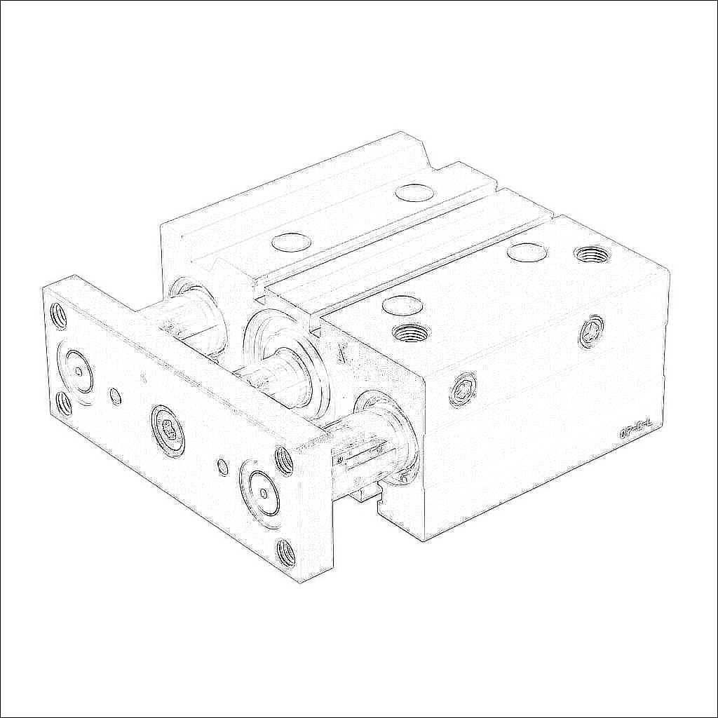 E40M050MD-M