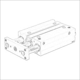 E40M125MD-M