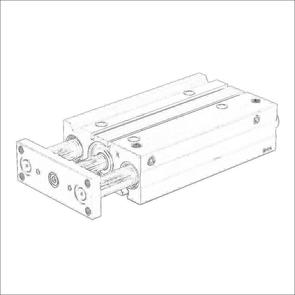 E40M150MD-M