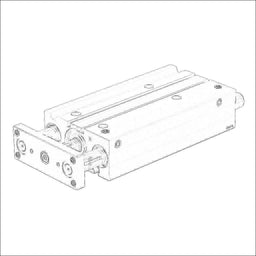 E40M175MD-M