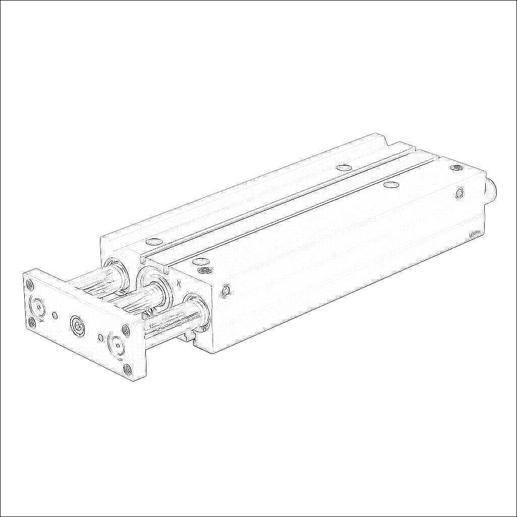 E40M250MD-M