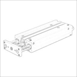 E40M250MD-M