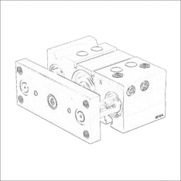 E50M025MD-M