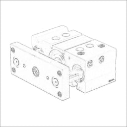 E50M030MD-M