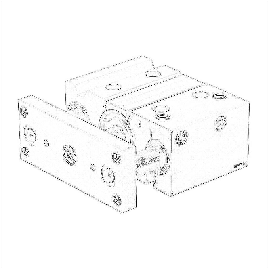 E50M050MD-M