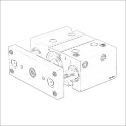 E50M050MD-M