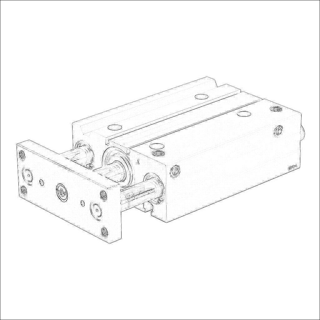 E50M150MD-M