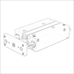 E50M175MD-M