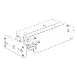 E50M200MD-M