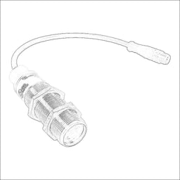 E58-30DP150-GDP