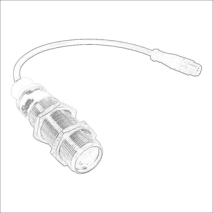 E58-30DP150-GDP