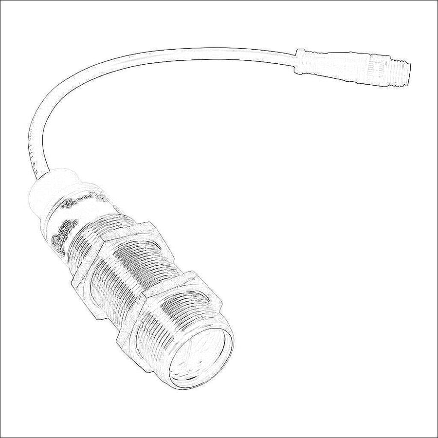 E58-30DP150-GLP