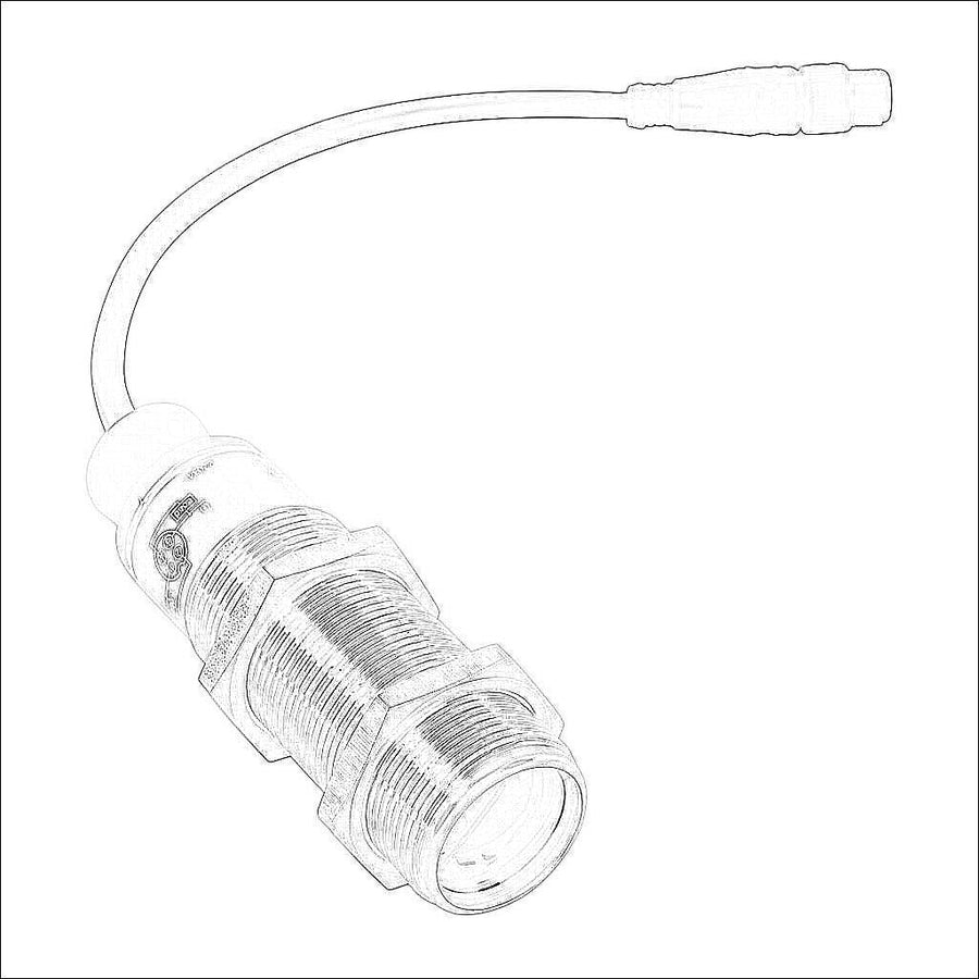 E58-30DP150-HDP