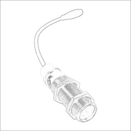E58-30DP150-HLP