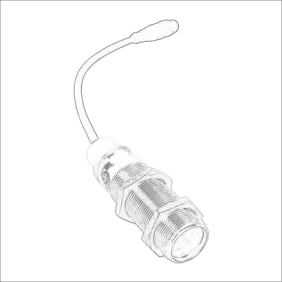 E58-30DP150-HLP