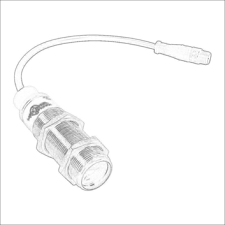 E58-30DPS280-GDP
