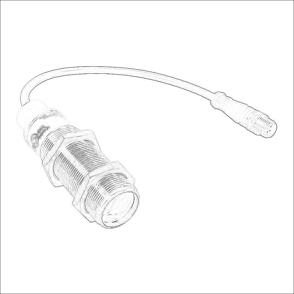 E58-30DPS280-GLP