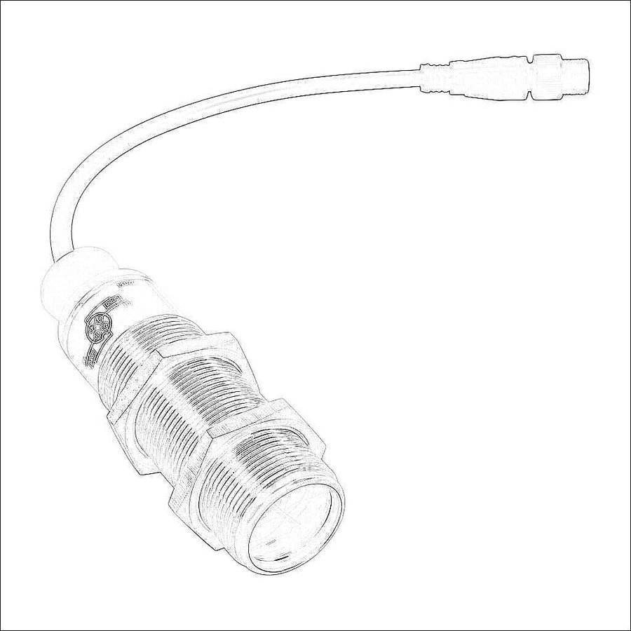 E58-30DPS280-HDP