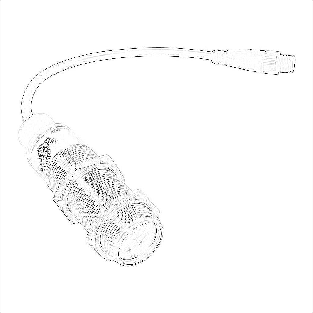 E58-30DPS280-HLP