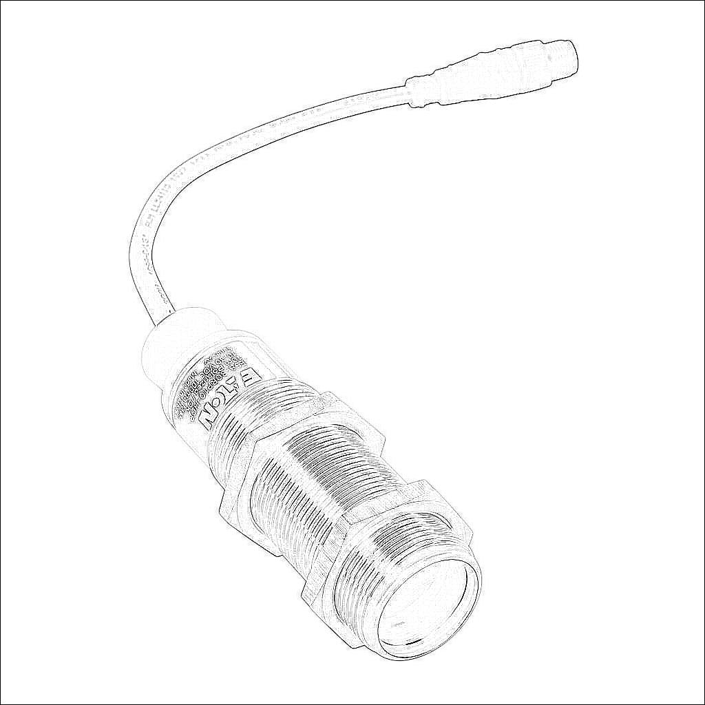 E58-30RP10-HDP