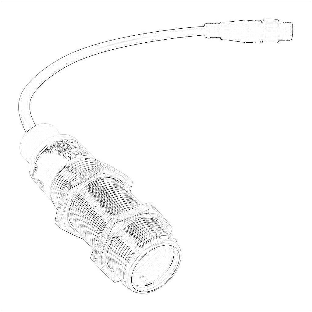 E58-30RP10-HLP