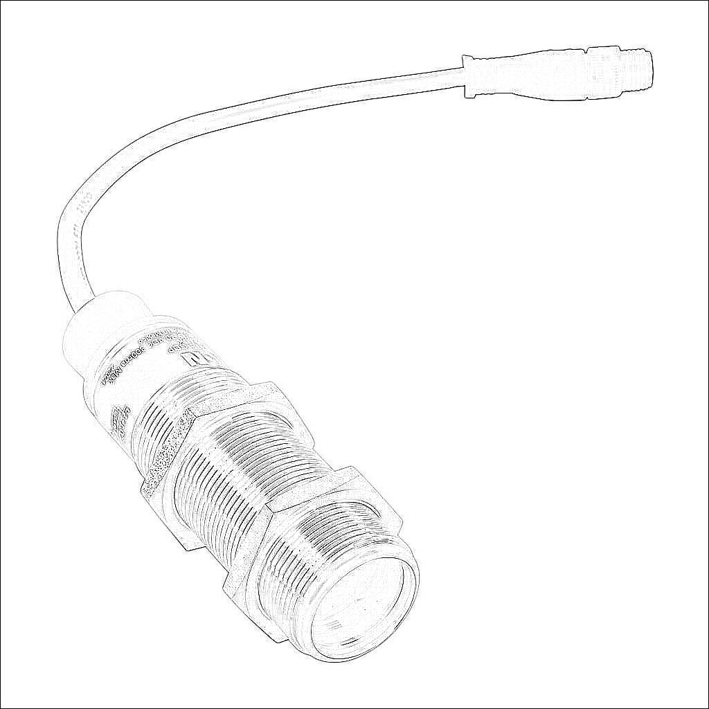 E58-30RS18-GDP