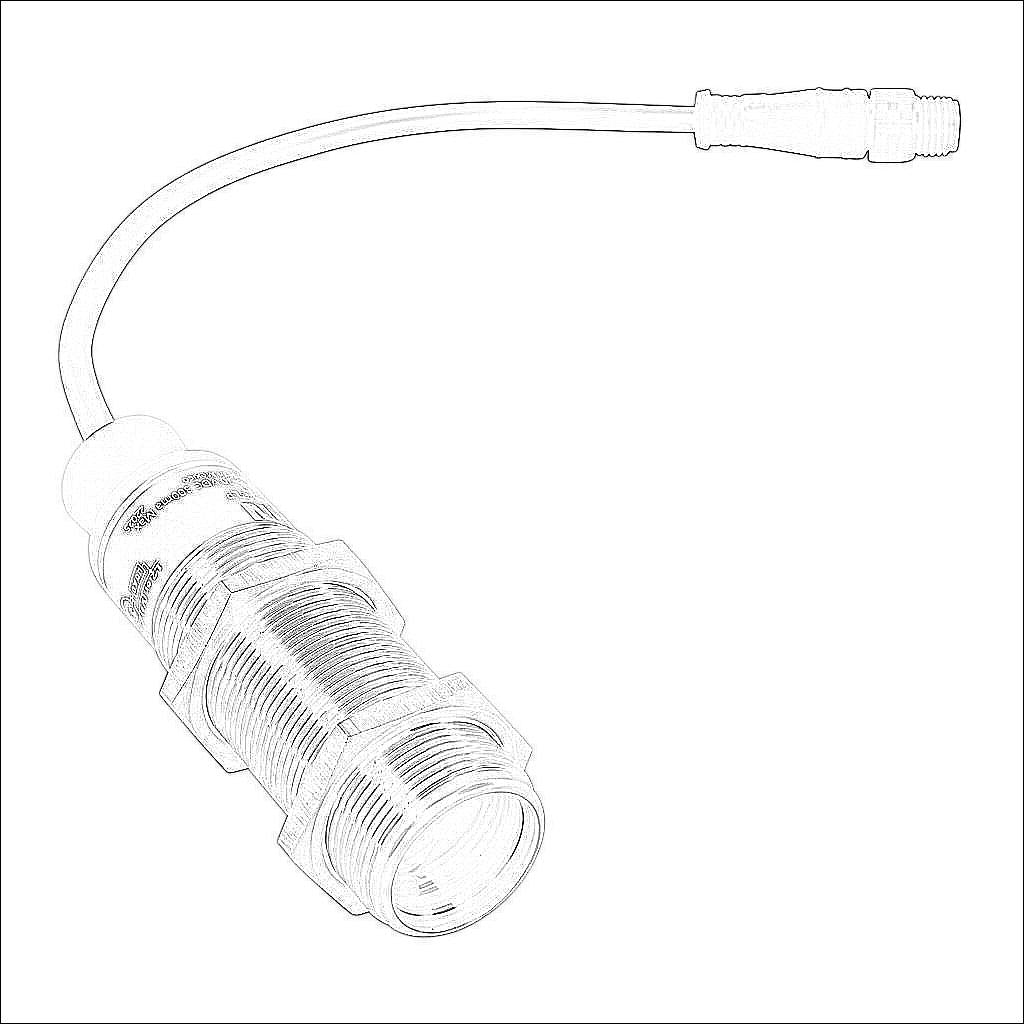 E58-30RS18-GLP