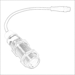 E58-30RS18-GLP