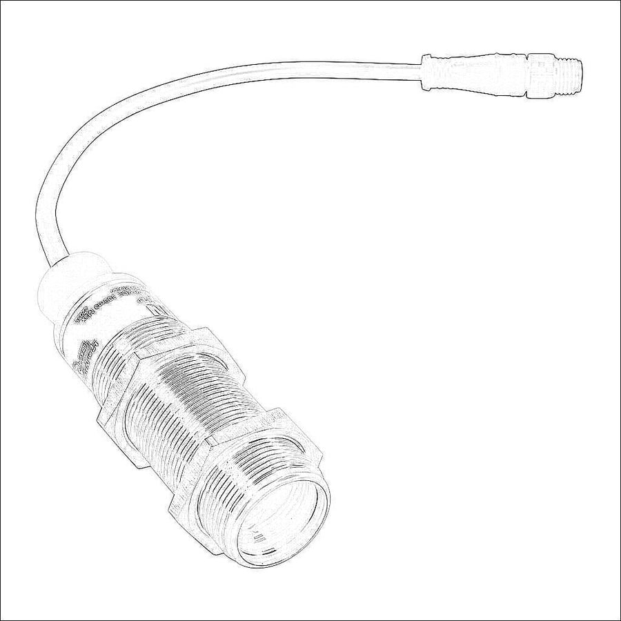 E58-30RS18-GLP