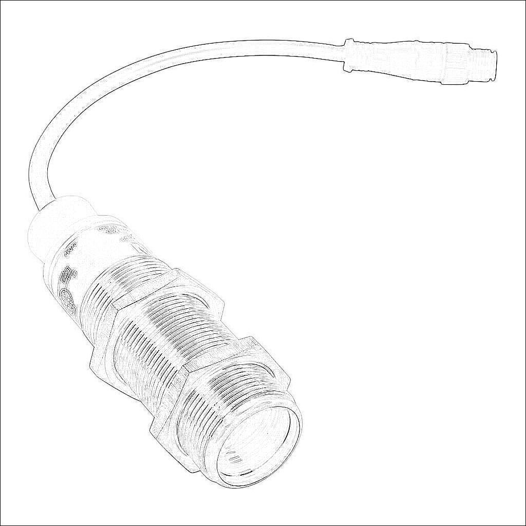 E58-30RS18-HDP