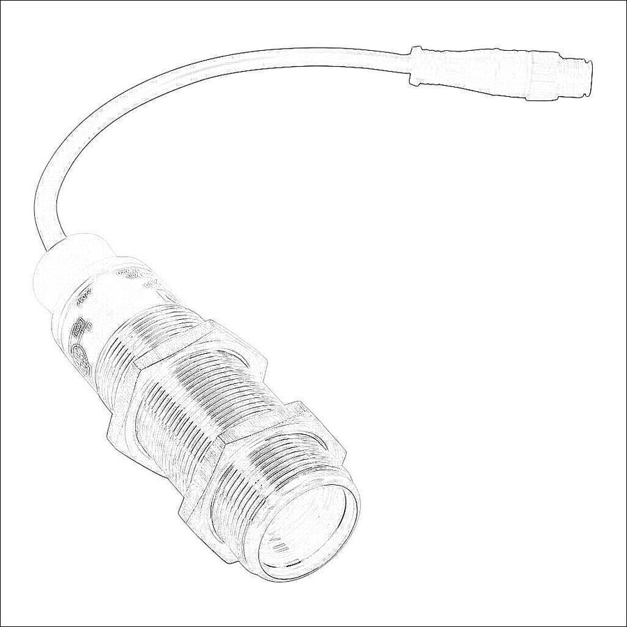 E58-30RS18-HDP