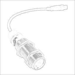 E58-30RS18-HLP
