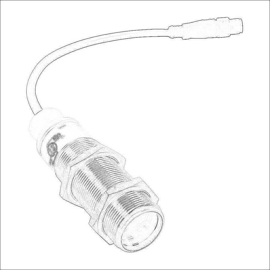 E58-30RS18-HLP