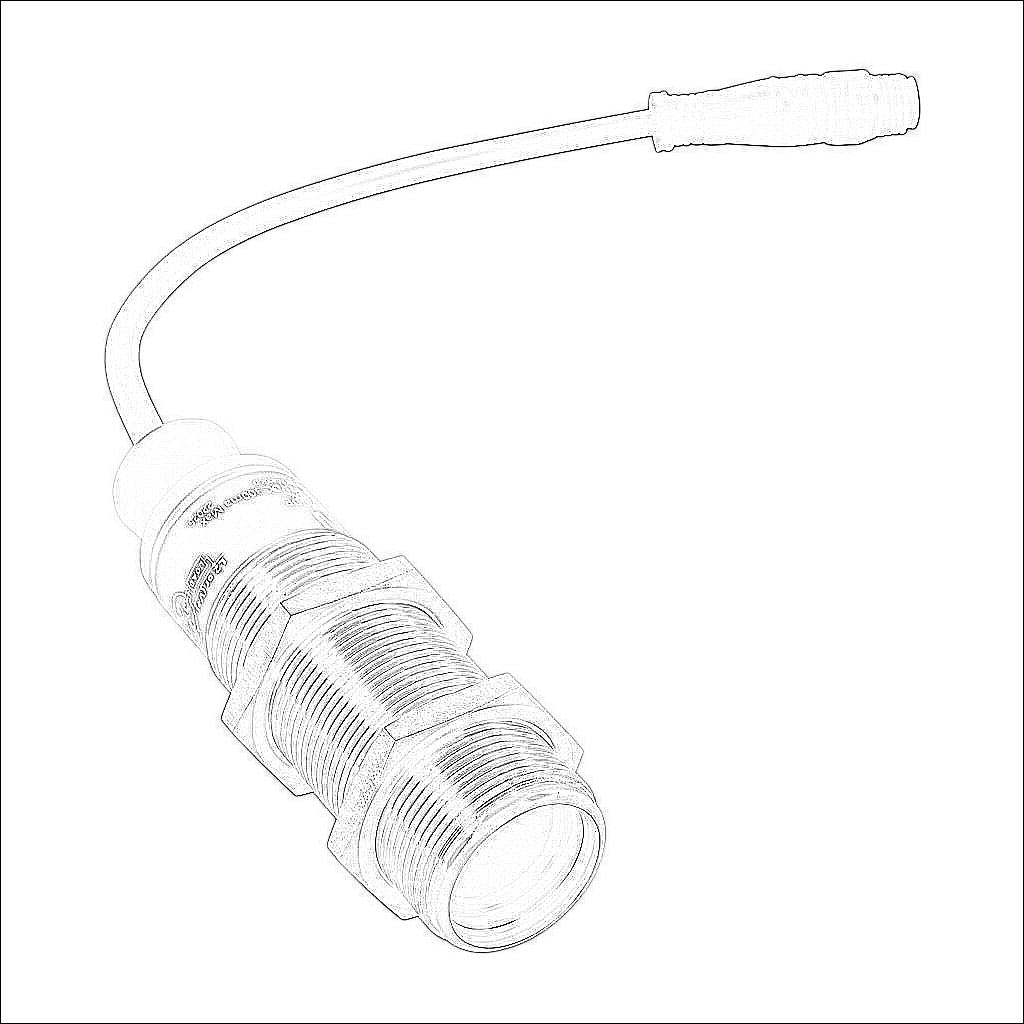 E58-30TD250-GDP