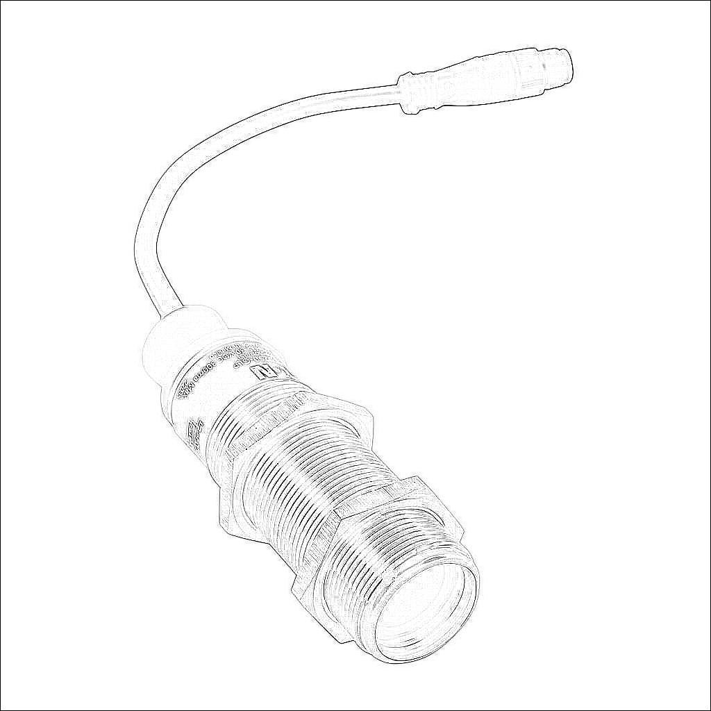 E58-30TD250-GLP