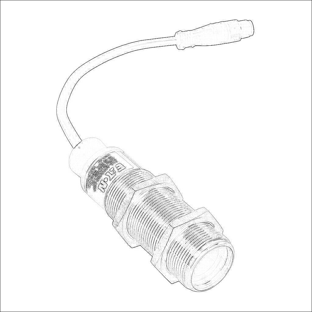 E58-30TD250-HDP