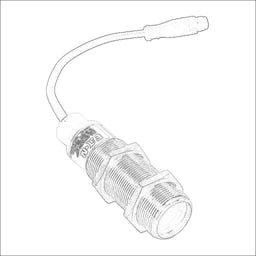 E58-30TD250-HDP
