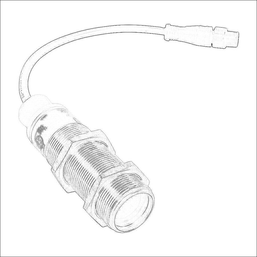 E58-30TD250-HLP