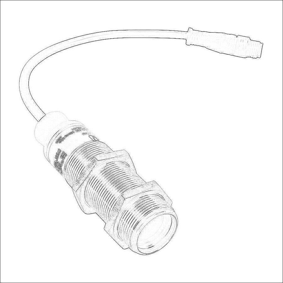 E58-30TS250-GAP
