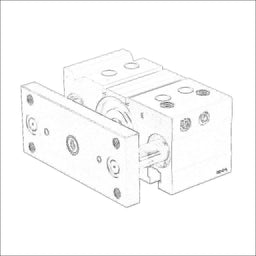 E63M025MD-M