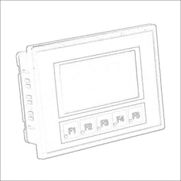 EA3-S3ML