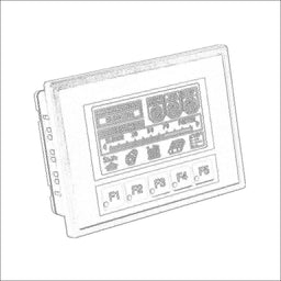 EA3-S3ML-R